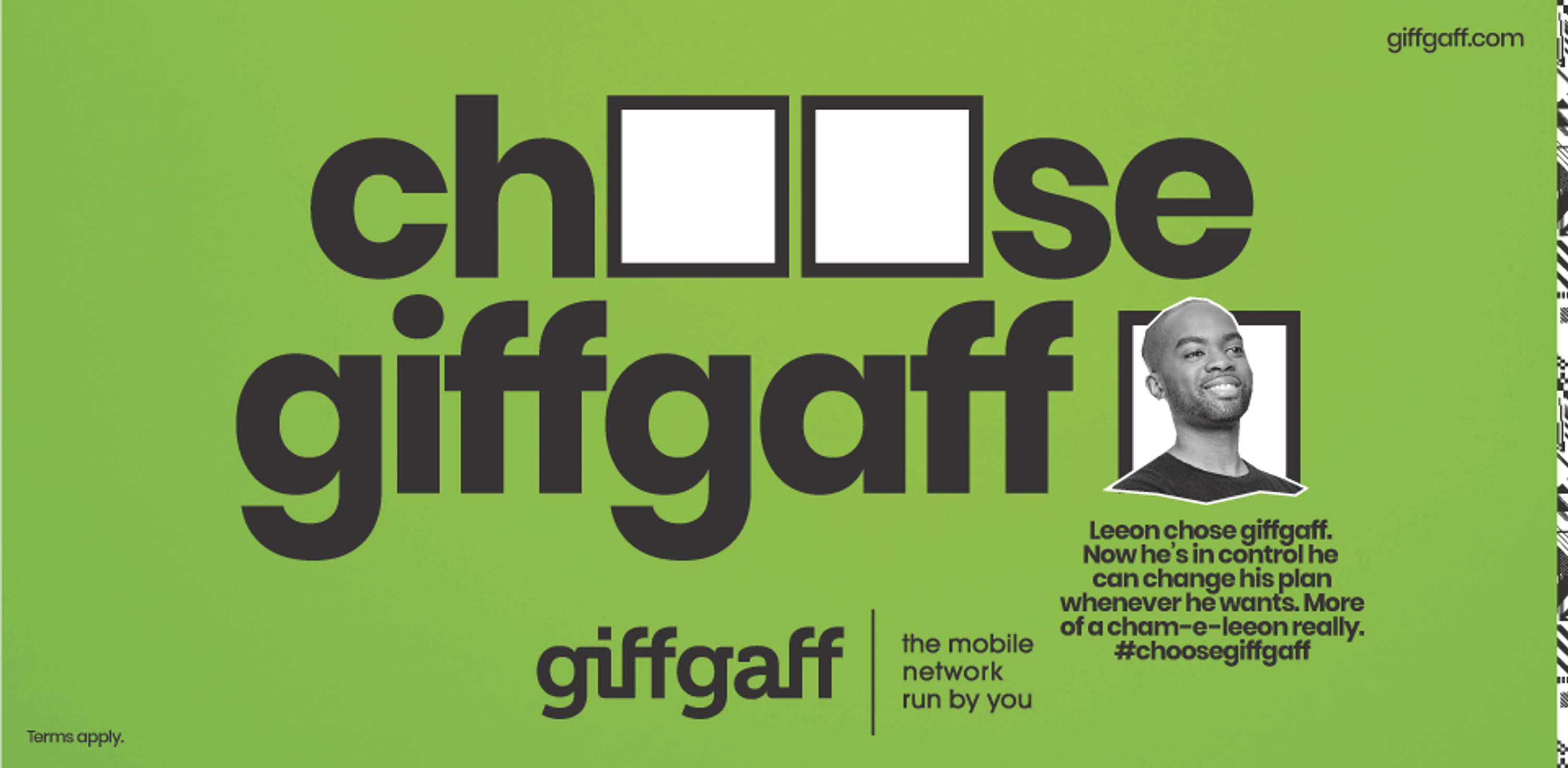 choose Giffgaff2