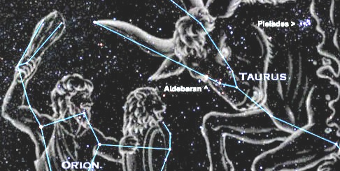DELA DISCOUNT constellation-pic-of-the-Pleiades Thuraya DELA DISCOUNT  