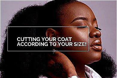 cut-your-coat