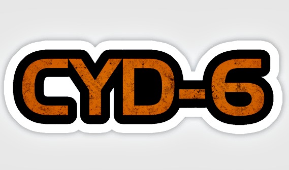 DELA DISCOUNT cyd-logo Wooden Cases DELA DISCOUNT  