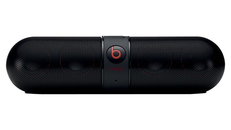 DELA DISCOUNT dre-beatspll-pill-bluetooth-speaker Mobile Phone Accessories DELA DISCOUNT