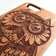 DELA DISCOUNT eNGRAVED-CASE Wooden Cases DELA DISCOUNT  