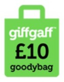 Giffgaff goodybag-10