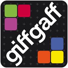 GiffGaff logo