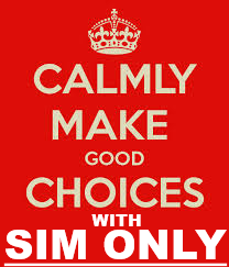 good-choices-simonly