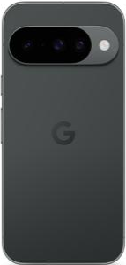 Google Pixel 10