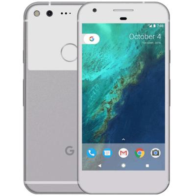 Google Pixel XL