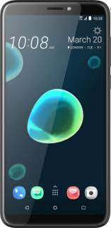 HTC Desire 12 Plus SmartPhone