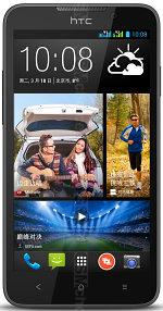 HTC Desire 516 dual SIM