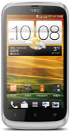 HTC Butterfly SmartPhone