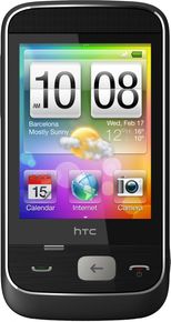 HTC Smart SmartPhone
