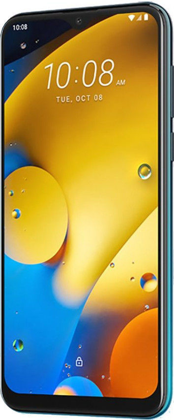 HTC Wildfire R70 SmartPhone