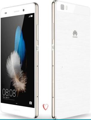 DELA DISCOUNT huawei-p8-lite-21920689 Huawei P8 lite DELA DISCOUNT  