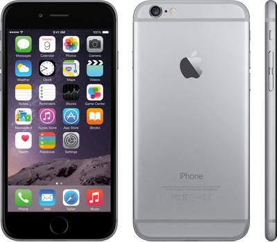 DELA DISCOUNT i-love-my-iphone-6-plus-21859771 I love my iPhone 6 Plus DELA DISCOUNT  