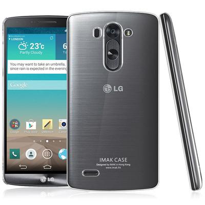 LG G3 Mini