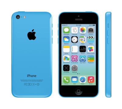 DELA DISCOUNT i-use-the-iphone-5cheapsorry-i-mean-5c-21863784 I use the iPhone 5Cheap...sorry I mean 5C DELA DISCOUNT  