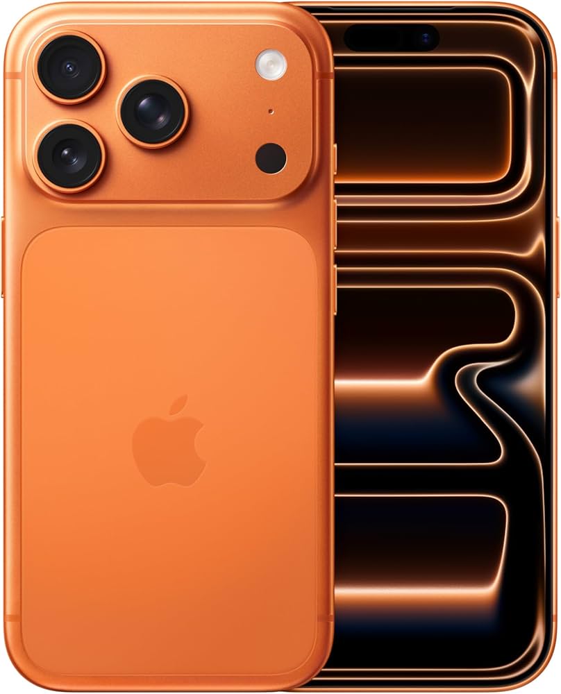 iPhone-17 Pro