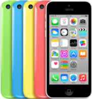 DELA DISCOUNT iPhone5c Apple DELA DISCOUNT  