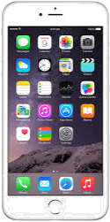 Apple iPhone 6 DELA DISCOUNT iPhone6 Apple DELA DISCOUNT