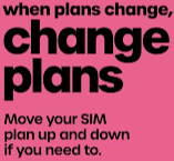 if-plans-change