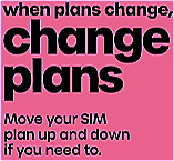 if-plans-change