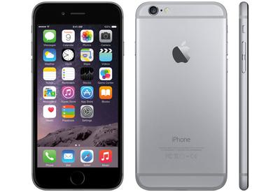 DELA DISCOUNT iphone-6-21853256 iPhone 6 DELA DISCOUNT  