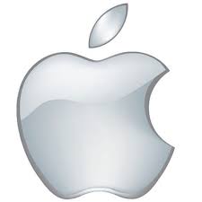 TeaM APPLE