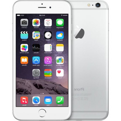 DELA DISCOUNT iphone6plus Sep 27, iPhone 6 Plus DELA DISCOUNT  