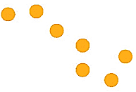 iridium-star-dot-logo