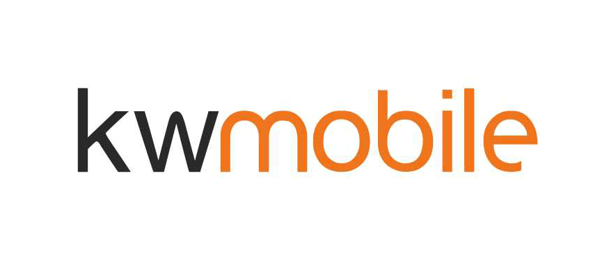 DELA DISCOUNT kwmobile-logo Wooden Cases DELA DISCOUNT