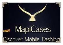 DELA DISCOUNT mapilogo Mobile Phone Accessories DELA DISCOUNT  