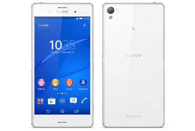 DELA DISCOUNT me-robaron-mi-celular-pero-consegui-un-sony-z3-21869380 Me robaron mi celular, pero consegui un Sony Z3 DELA DISCOUNT  