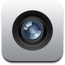 mobilecam