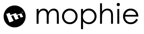 DELA DISCOUNT mophie-logo Mobile ChargeKey DELA DISCOUNT  