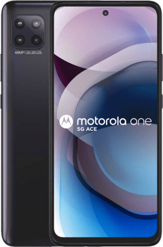 Motorola one 5G ace $129.99 on AT&T