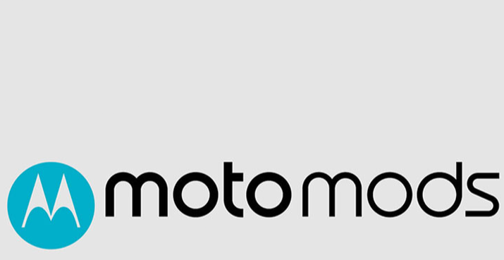 DELA DISCOUNT motomods-logo Motorola DELA DISCOUNT  