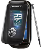 Motorola A1210