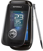 DELA DISCOUNT motorola-a1210 Motorola DELA DISCOUNT  