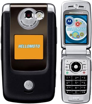 DELA DISCOUNT motorola-a910 Motorola DELA DISCOUNT  