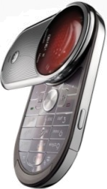 Aura DELA DISCOUNT motorola-aura-3 Motorola DELA DISCOUNT