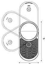 DELA DISCOUNT motorola-auradrawing Motorola DELA DISCOUNT  