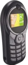 Motorola C155