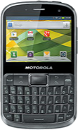 DELA DISCOUNT motorola-defy-pro Motorola DELA DISCOUNT  