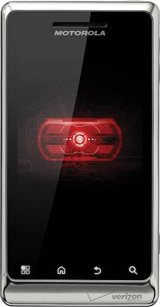 Motorola Droid 2 Global DELA DISCOUNT motorola-droid-2-global Motorola DELA DISCOUNT