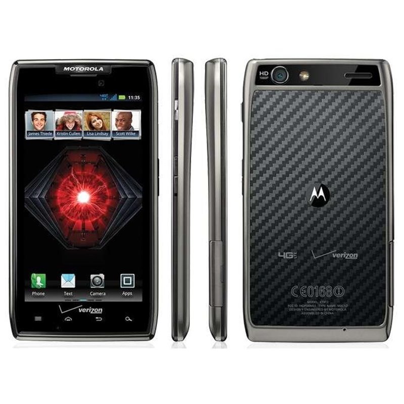 DELA DISCOUNT motorola-droid-razr-maxx-xt912 Motorola DELA DISCOUNT  