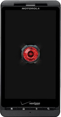 Motorola DROID MINI DELA DISCOUNT motorola-droid-x2 Motorola DELA DISCOUNT