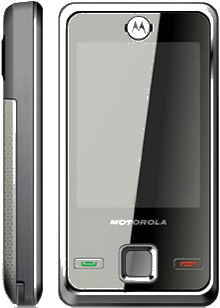 DELA DISCOUNT motorola-e11 Motorola DELA DISCOUNT  