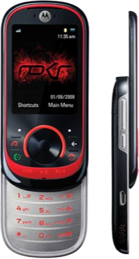 Motorola EM35 DELA DISCOUNT motorola-em35 Motorola DELA DISCOUNT