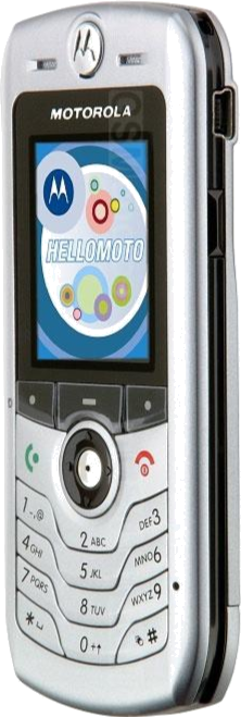 DELA DISCOUNT motorola-l2 Motorola DELA DISCOUNT  