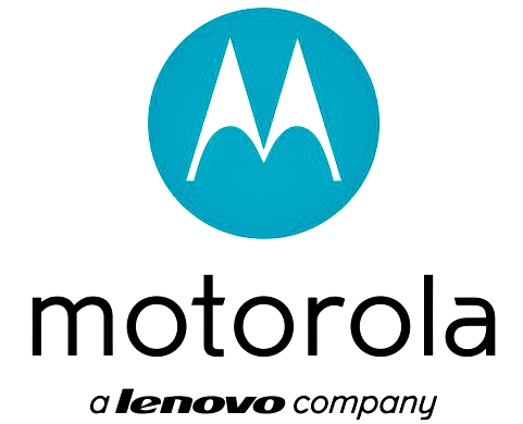 Motorola Mobility Logo, its now a Lenevo company